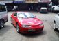 FOR SAKE MITSUBISHI Eclipse 2G Fast and furious-1