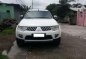 Mitsubishi Montero Sport 2010 for sale-1