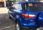 Ford Ecosport  2016 for sale-2