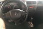 2015 Suzuki Jimny 4x4 automatic for sale-3
