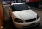 Honda Civic 1996 for sale-8