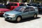 Honda City 2001 for sale-1