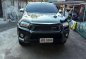 2015 Toyota Hilux G for sale-2
