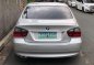 2005 BMW 320i FOR SALE-6