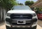 Ford Ranger 2016 2.2 4x2 wildtrak AT white for sale-2