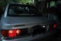 1995 Mitsubishi Lancer for sale-1