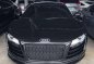 2013 Audi R8 V10 for sale-1