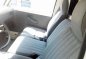 Mitsubishi FB L300 2013 for sale-8