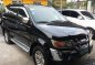 Isuzu Crosswind 2010 M/T for sale-0