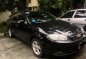 Chevrolet Optra 1.6L AT 2009 for sale-2