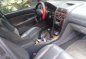 Mitsubishi Galant 1999 for sale-6