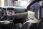 2012 Toyota Avanza for sale-2