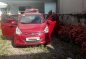 Hyundai Eon 2016 for sale-1