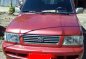 Toyota Revo 2000 for sale-2