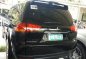 Mitsubishi Montero Sport 2011 GTV A/T for sale-4