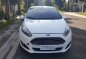 Ford Fiesta 2016 for sale-0