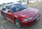 Mitsubishi Lancer 1993 for sale-1