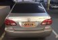 Toyota Altis 2007 for sale-5