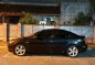 2006 Mazda 3 for sale-5