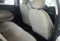 Mitsubishi Mirage G4 2016 M/T for sale-7