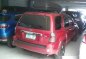 Ford Escape 2008 XLS A/T for sale-2