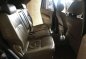 TOYOTA 2011 Fortuner G Gasoline for sale-11