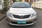 2013 Toyota Altis for sale-8