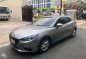 2016 MAZDA 3 FOR SALE-7