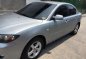 2007 Mazda 3 for sale-5