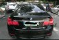 2013 BMW 750Li FOR SALE-3