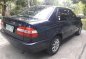 Toyota Corolla 2000 for sale-2