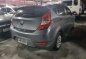 2014 Hyundai ACCENT CRDI Diesel Engine FOR SALE-6