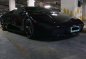 2005 Lamborghini Murcielago MT for sale-0