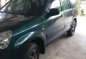 Honda CRV 2002 for sale-6