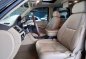 Cadillac Escalade 2010 for sale-13