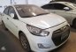 2016 Mitsubishi Mirage GLx G4 MT for sale-10