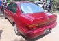 Toyota Corolla 1996 for sale-1