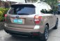 2013 Subaru Forester for sale-1