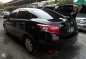 Toyota Vios E 2016 for sale-7