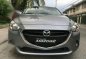 2017 Mazda 2 for sale-6