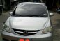 Honda City idsi 2007 1.3 Manual for sale-7