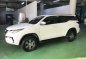 2017 Toyota Fortuner for sale-5