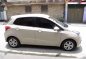 Hyundai Grand I10 AT 2014 for sale-1