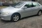 2005 Honda Accord for sale-0