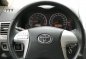 2013 Toyota Altis for sale-8