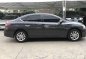 2015 Nissan Sylphy 1.6 CVT AT for sale-6