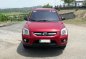 2010 Kia Sportage diesel for sale-7