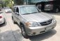 2004 Mazda Tribute AT for sale-1