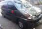 Hyundai Starex 1998 for sale-0