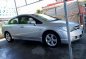 Honda Civic FD 2008 1.8S for sale-1